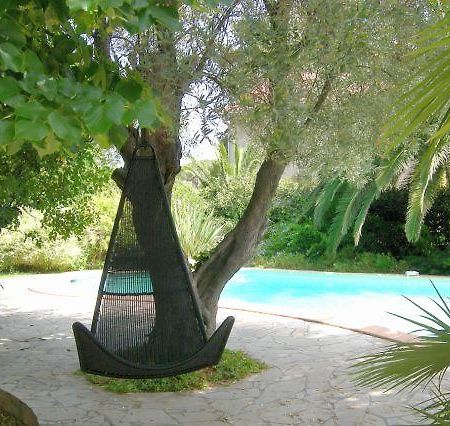 Campagne Beausoleil Hotel La Seyne-sur-Mer Exterior foto